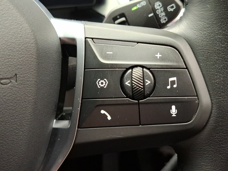 Used BMW X1 2022 for sale - 78164452: Photo 19