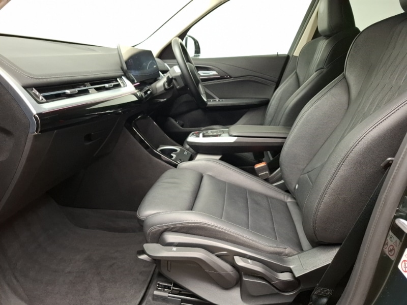 Used BMW X1 2022 for sale - 78164452: Photo 5