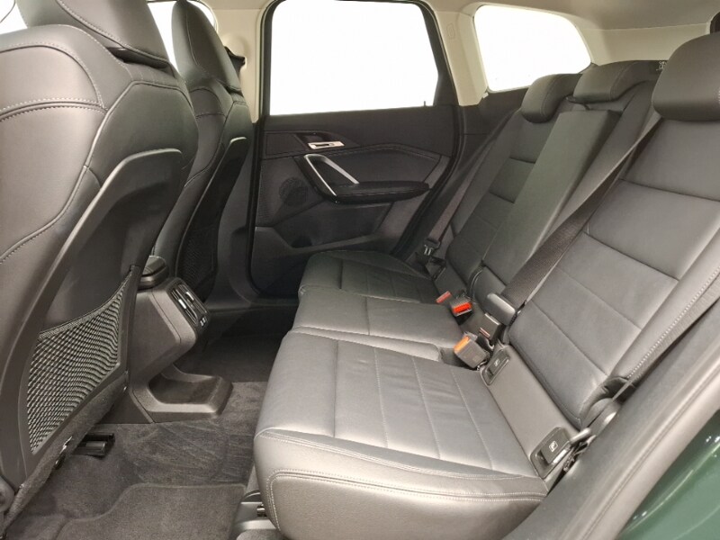 Used BMW X1 2022 for sale - 78164452: Photo 6