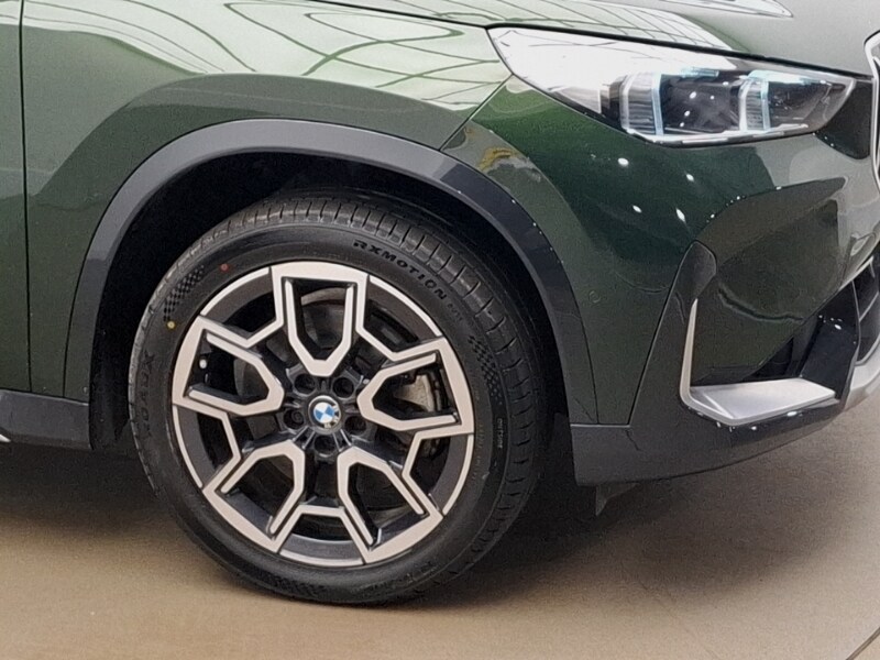 Used BMW X1 2022 for sale - 78164452: Photo 9