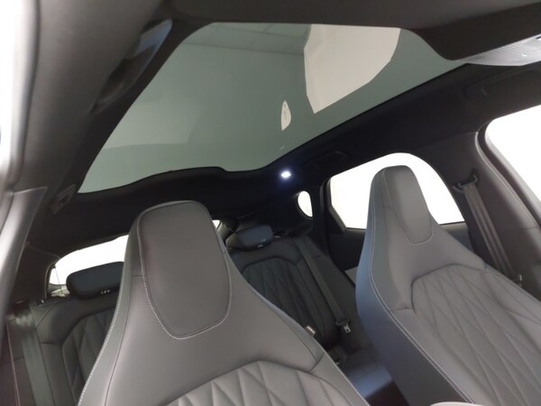 Used Ford Capri 2024 for sale - 75645141: Photo 16