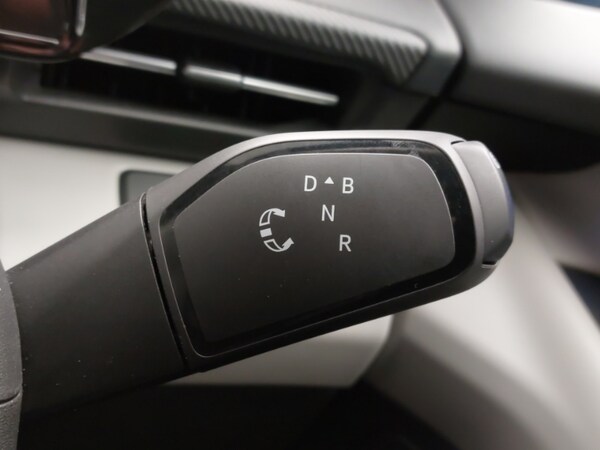 Used Ford Capri 2024 for sale - 75645141: Photo 18