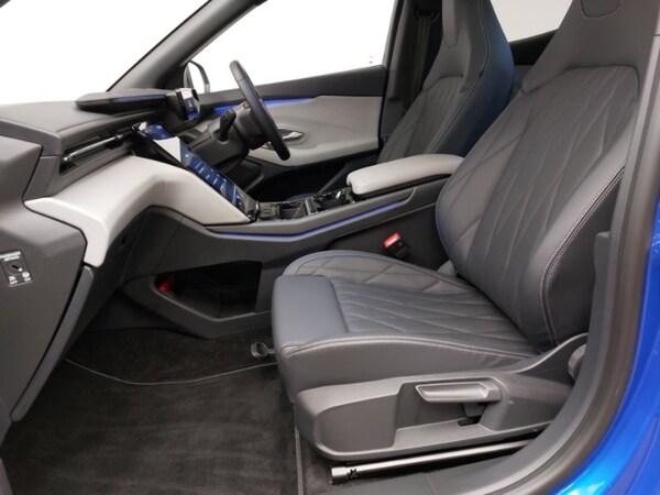 Used Ford Capri 2024 for sale - 75645141: Photo 5