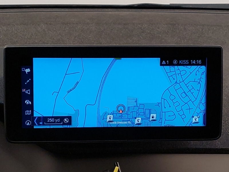 Used BMW i3 2019 for sale - 76788780: Photo 11