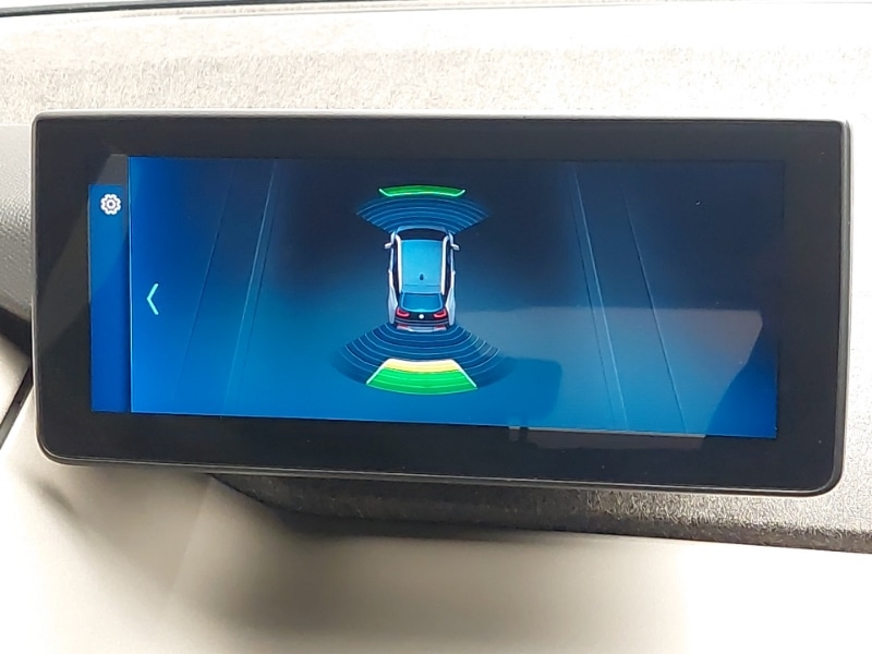 Used BMW i3 2019 for sale - 76788780: Photo 14