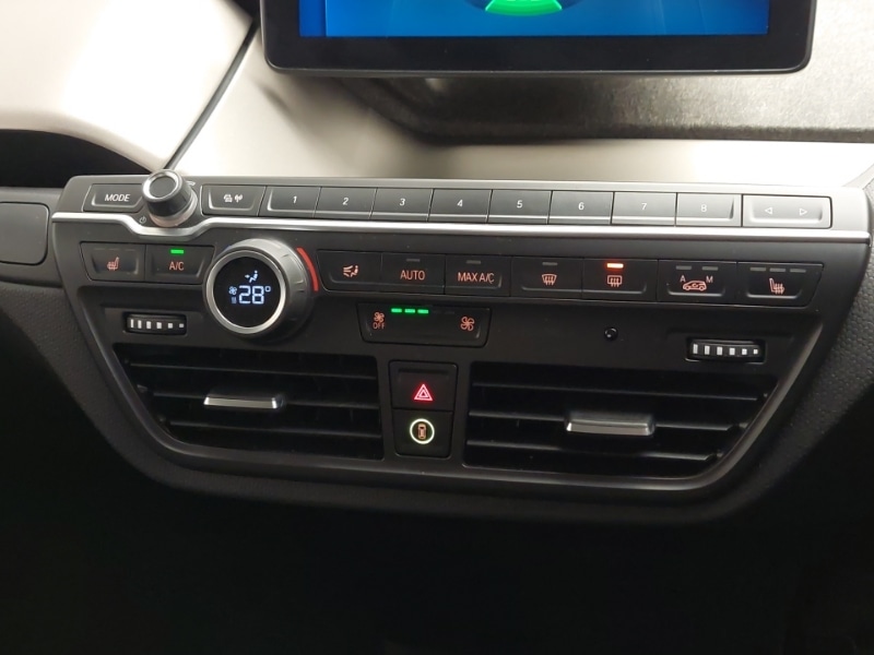 Used BMW i3 2019 for sale - 76788780: Photo 15