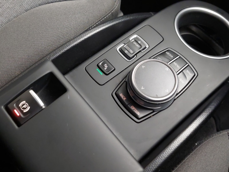 Used BMW i3 2019 for sale - 76788780: Photo 16