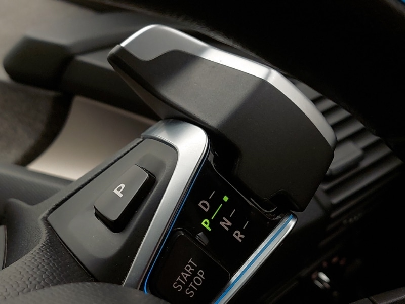 Used BMW i3 2019 for sale - 76788780: Photo 17