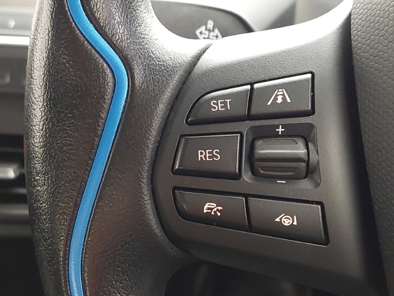 Used BMW i3 2019 for sale - 76788780: Photo 18