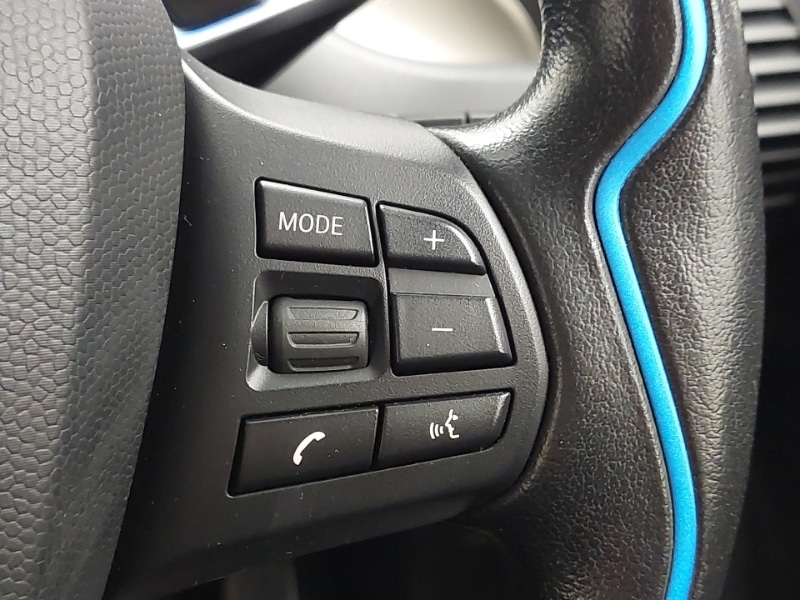 Used BMW i3 2019 for sale - 76788780: Photo 19