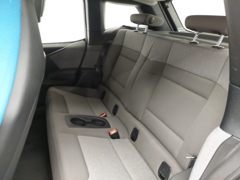 Used BMW i3 2019 for sale - 76788780: Photo 6