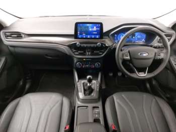 Used Ford Kuga 2022 for sale - 75382344: Photo