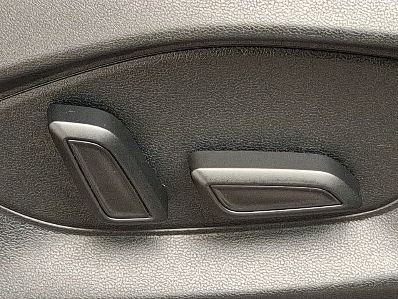 Used MG MG ZS 2025 for sale - 77289728: Photo 14