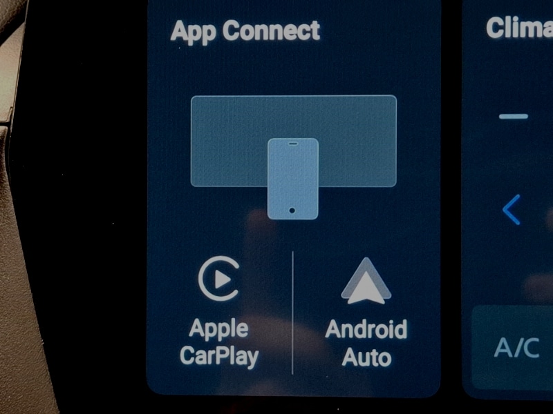 Used MG MG ZS 2025 for sale - 77289728: Photo 16