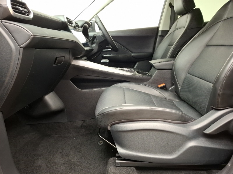 Used MG MG ZS 2025 for sale - 77289728: Photo 5