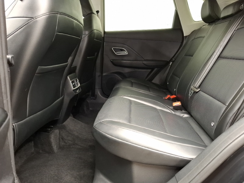 Used MG MG ZS 2025 for sale - 77289728: Photo 6