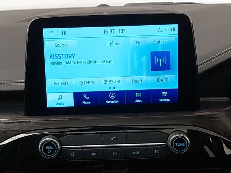 Used Ford Kuga 2024 for sale - 76418752: Photo 11