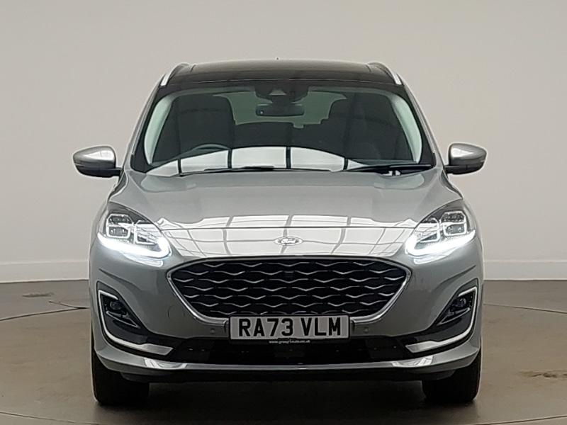 Used Ford Kuga 2024 for sale - 76418752: Photo 12