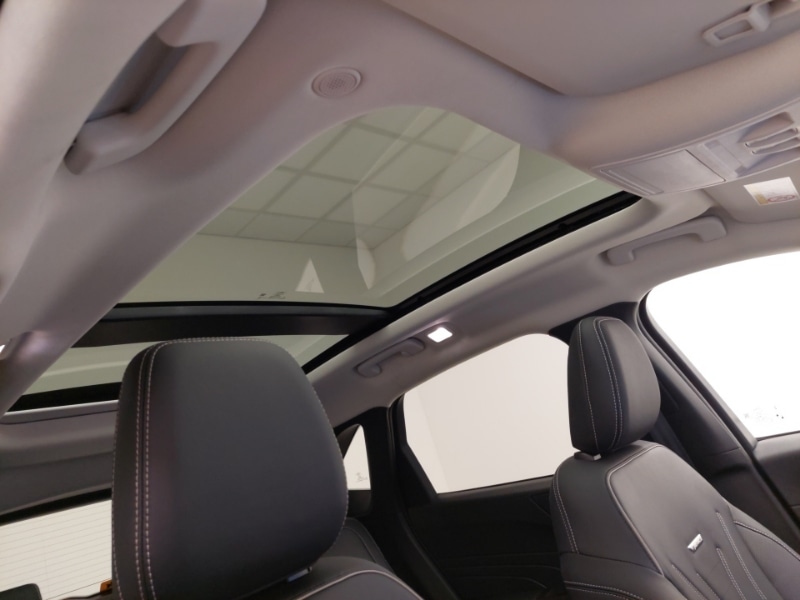 Used Ford Kuga 2024 for sale - 76418752: Photo 14