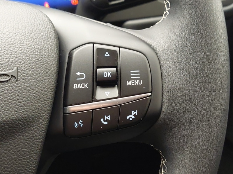 Used Ford Kuga 2024 for sale - 76418752: Photo 19