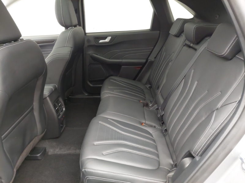 Used Ford Kuga 2024 for sale - 76418752: Photo 6