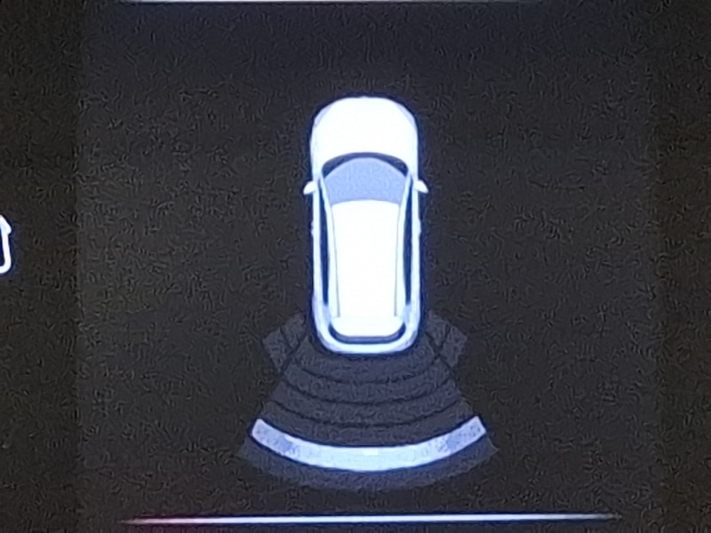 Used Fiat Tipo 2018 for sale - 77379842: Photo 11