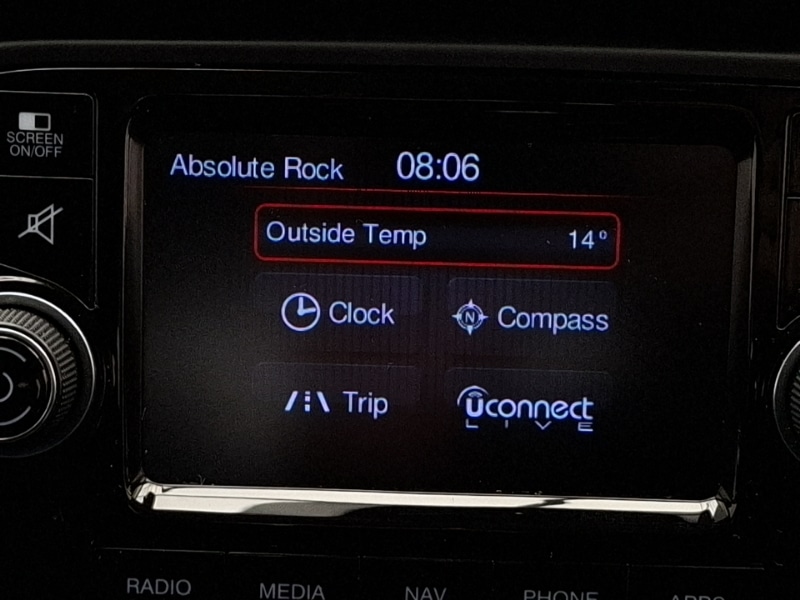 Used Fiat Tipo 2018 for sale - 77379842: Photo 15