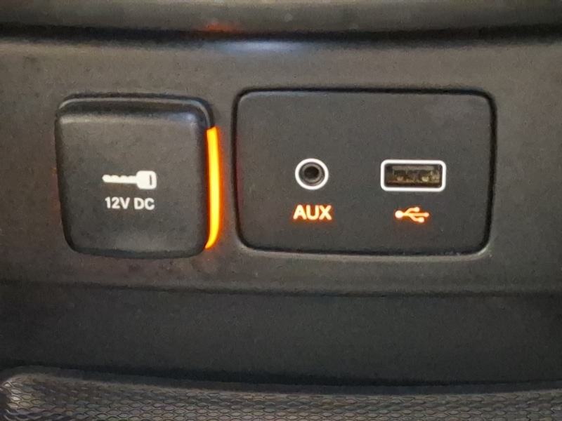 Used Fiat Tipo 2018 for sale - 77379842: Photo 16