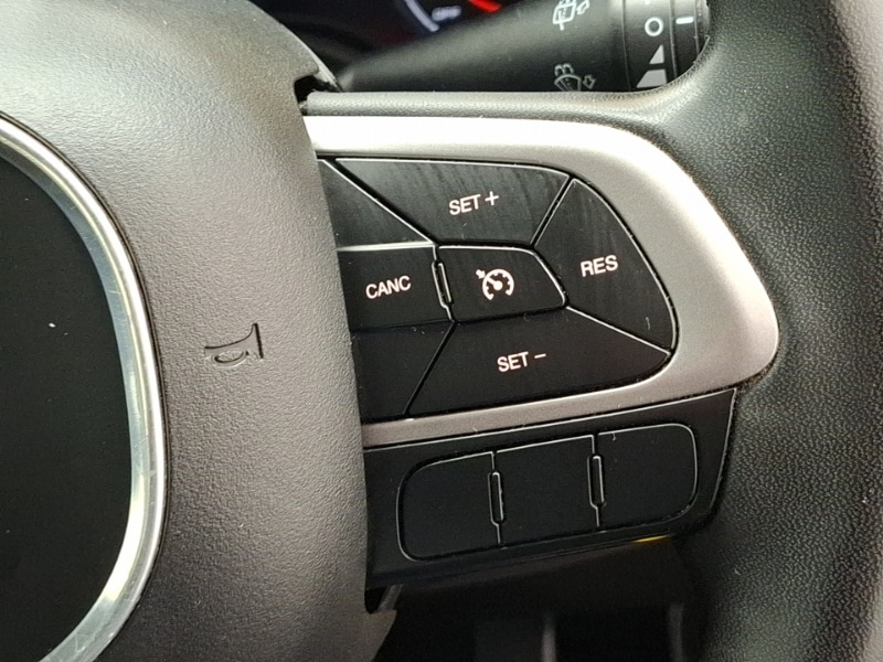 Used Fiat Tipo 2018 for sale - 77379842: Photo 19