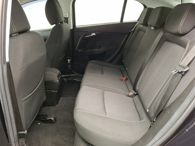 Used Fiat Tipo 2018 for sale - 77379842: Photo 6