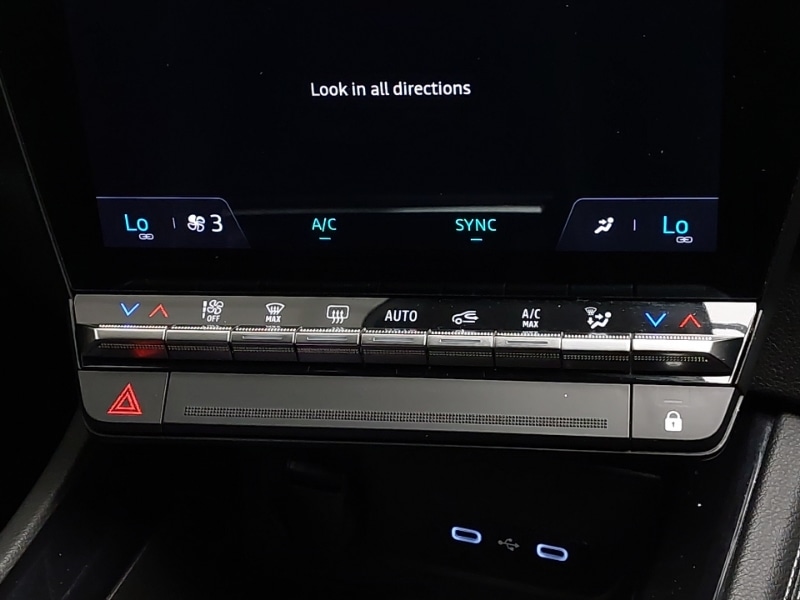 Used Renault Austral 2024 for sale - 76475576: Photo 16