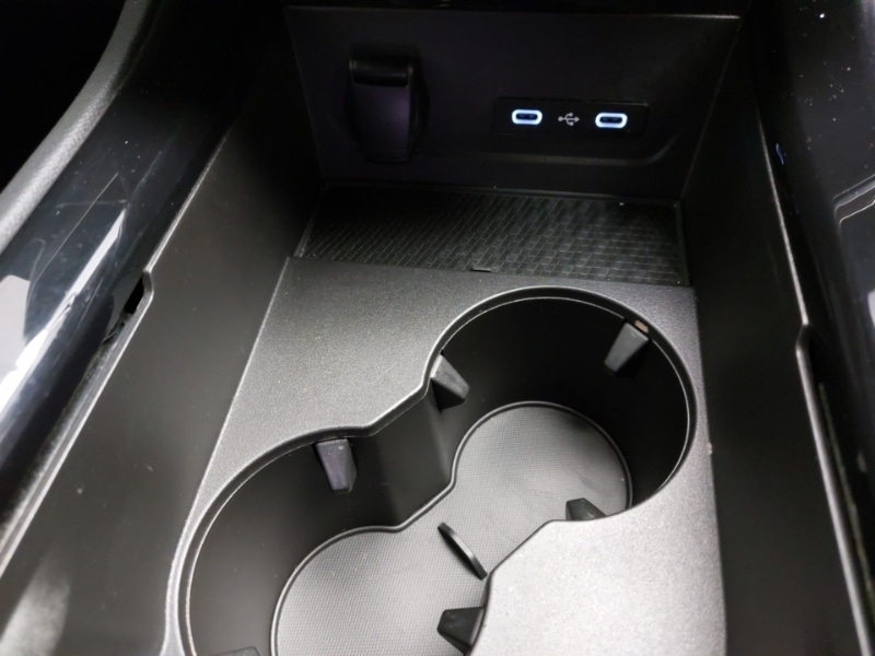 Used Renault Austral 2024 for sale - 76475576: Photo 17