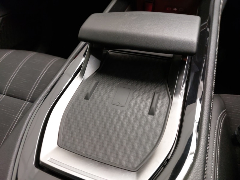 Used Renault Austral 2024 for sale - 76475576: Photo 19