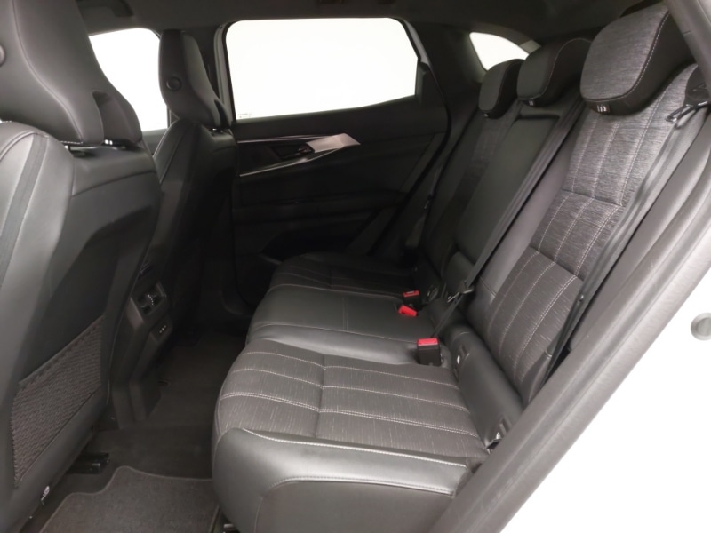 Used Renault Austral 2024 for sale - 76475576: Photo 6