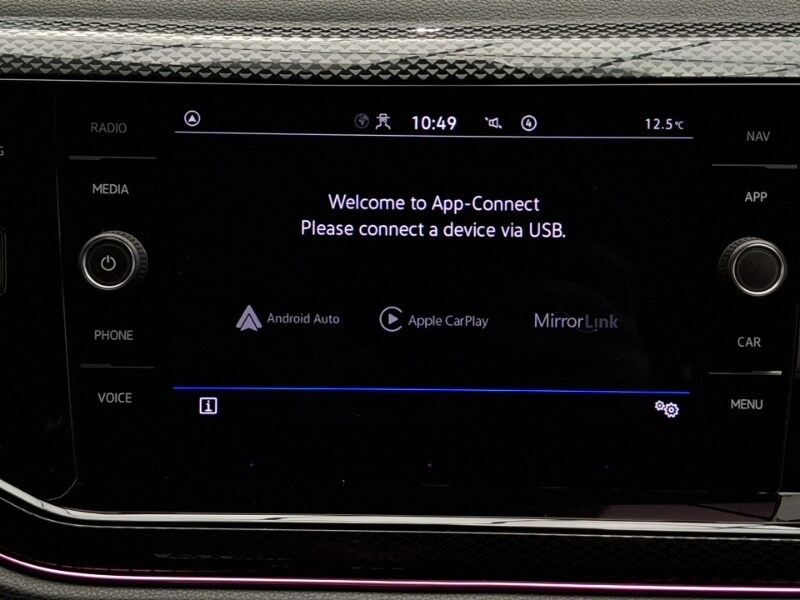 Used Volkswagen Polo 2022 for sale - 76651701: Photo 14