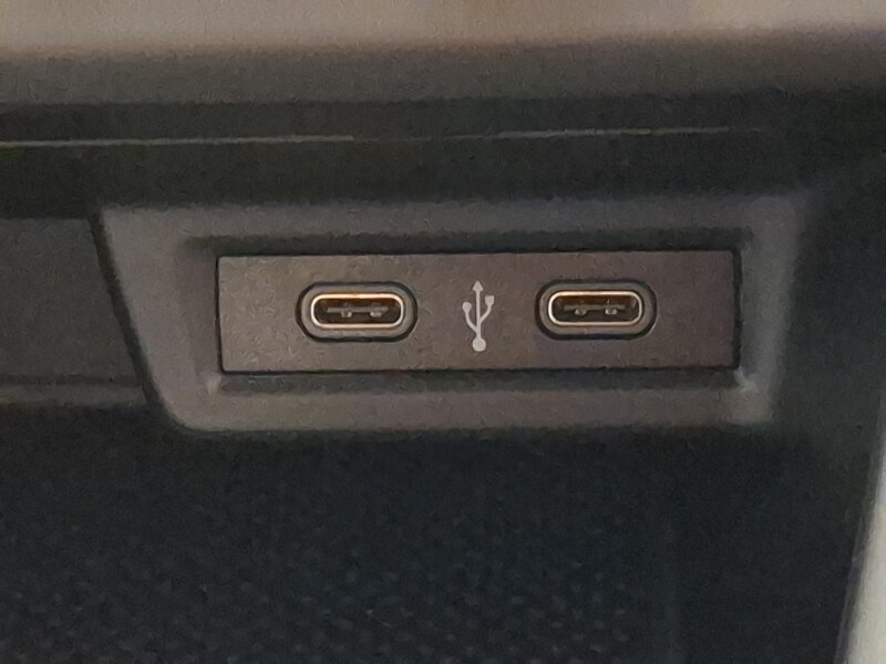 Used Volkswagen Polo 2022 for sale - 76651701: Photo 15