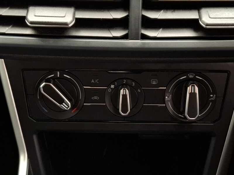 Used Volkswagen Polo 2022 for sale - 76651701: Photo 16