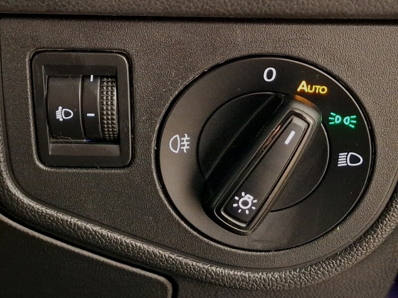 Used Volkswagen Polo 2022 for sale - 76651701: Photo 19