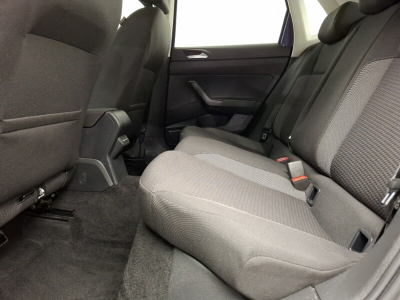 Used Volkswagen Polo 2022 for sale - 76651701: Photo 6