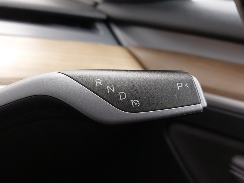 Used Tesla Model 3 2021 for sale - 76537350: Photo 19