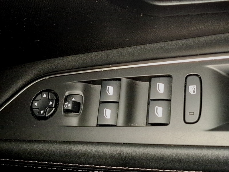 Used Peugeot 3008 2019 for sale - 77150257: Photo 19