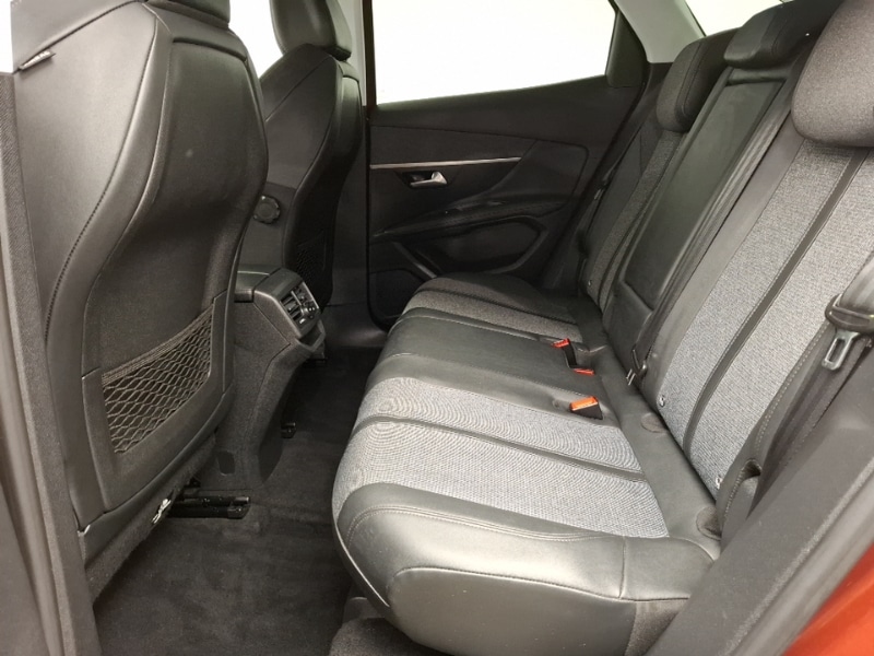 Used Peugeot 3008 2019 for sale - 77150257: Photo 6