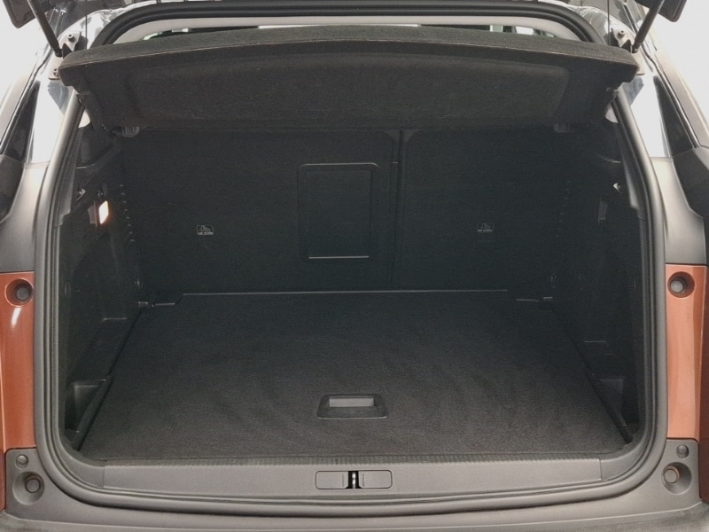 Used Peugeot 3008 2019 for sale - 77150257: Photo 8