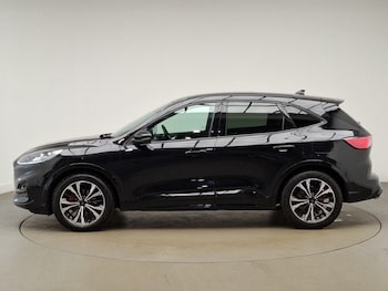 Used Ford Kuga 2023 for sale - 78523124: Photo