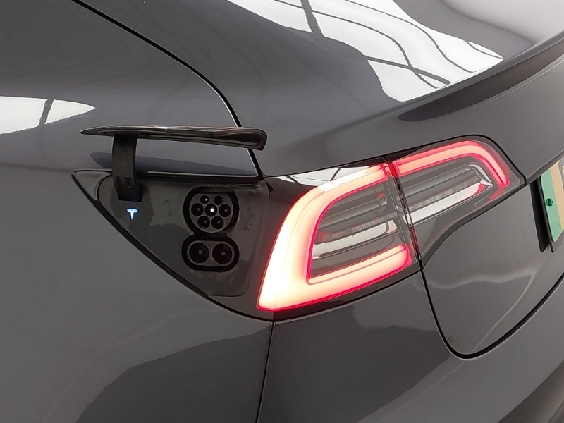 Used Tesla Model 3 2021 for sale - 77126039: Photo 14