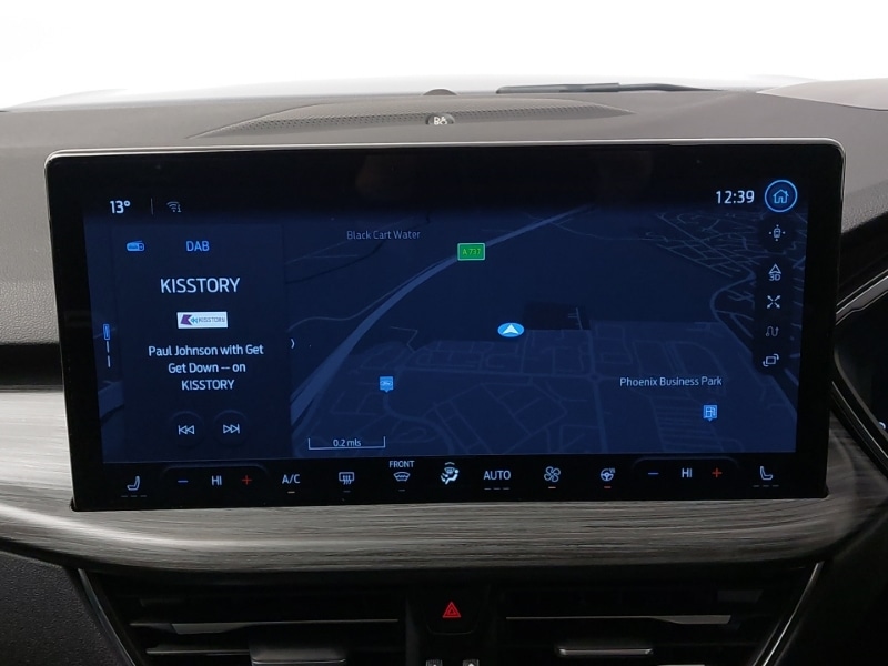 Used Ford Kuga 2024 for sale - 78179027: Photo 11