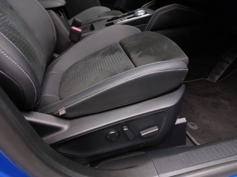 Used Ford Kuga 2024 for sale - 78179027: Photo 14