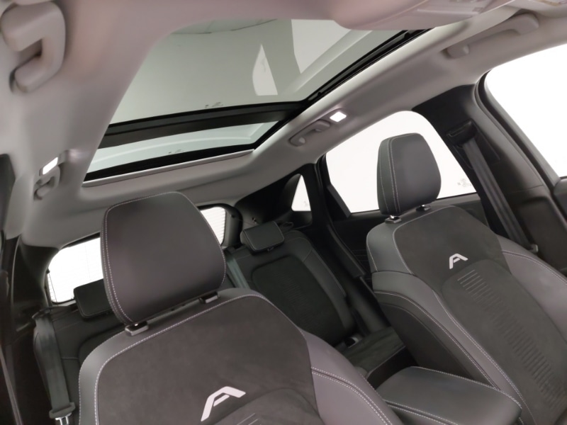 Used Ford Kuga 2024 for sale - 78179027: Photo 15