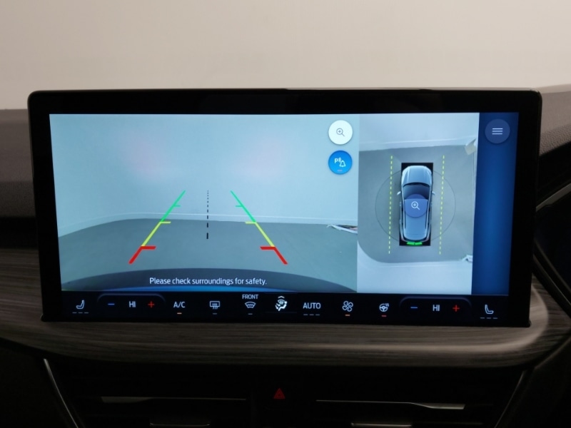 Used Ford Kuga 2024 for sale - 78179027: Photo 16