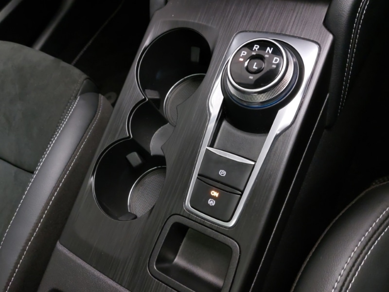 Used Ford Kuga 2024 for sale - 78179027: Photo 17